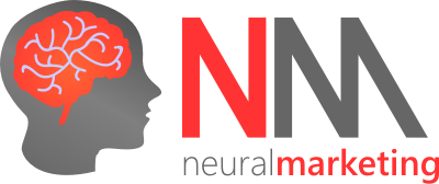 neural marketing